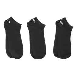 Clearance Chaussettes invisibles lot de 3 Homme Homme Chaussettes