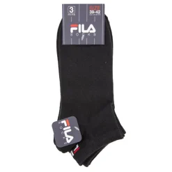 Clearance Chaussettes invisibles lot de 3 Homme Homme Chaussettes