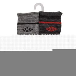Clearance Chaussettes lot de 6 crew t39-46 Homme Homme Chaussettes|Vetements De Sports Homme