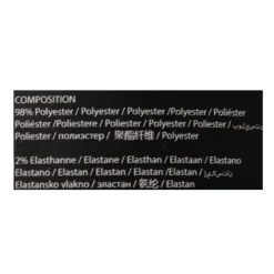 Clearance Chaussettes lot de 6 crew t39-46 Homme Homme Vetements De Sports Homme|Chaussettes