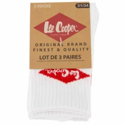 New Chaussettes lot x3 t27-30 Enfant Enfant Chaussettes