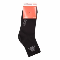 Chaussettes mi hautes lot x3 logo chevilles Homme Homme Vetements De Sports Homme|Chaussettes