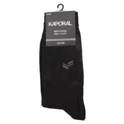New Chaussettes rick Homme Homme Chaussettes|Vetements De Sports Homme