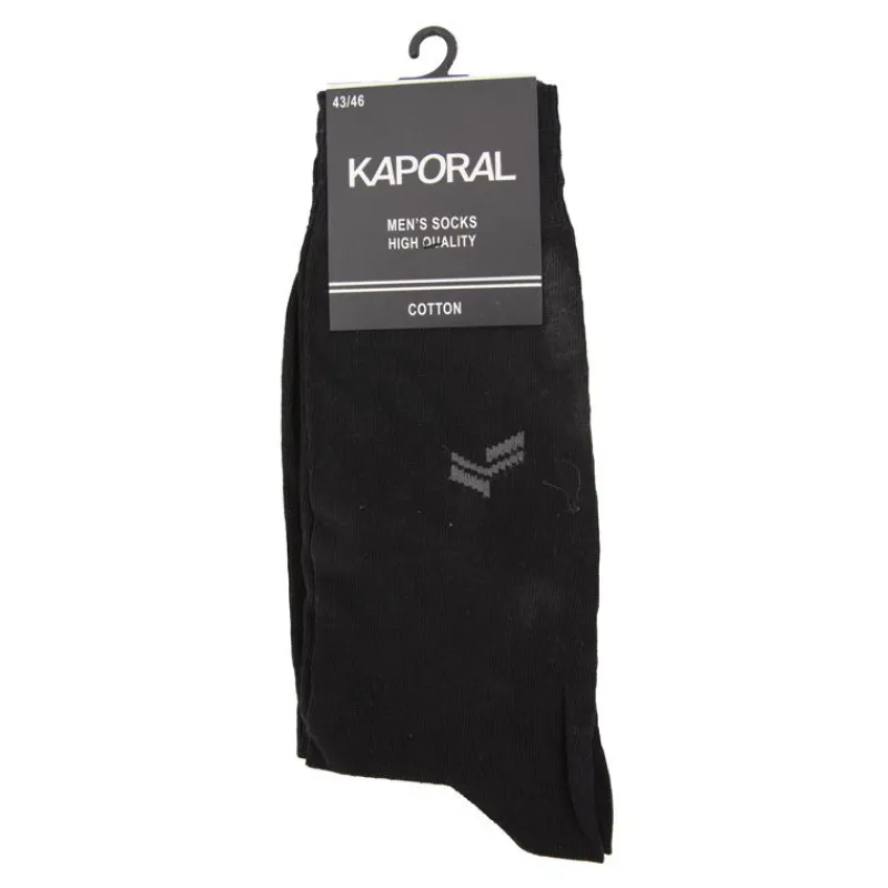 New Chaussettes rick Homme Homme Chaussettes|Vetements De Sports Homme