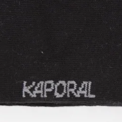 New Chaussettes rick Homme Homme Chaussettes|Vetements De Sports Homme