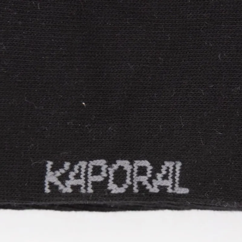 New Chaussettes rick Homme Homme Chaussettes|Vetements De Sports Homme