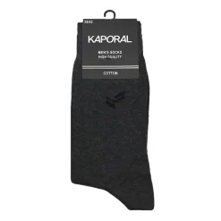 Hot Chaussettes rick Homme Homme Vetements De Sports Homme|Chaussettes