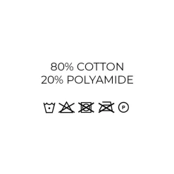 Hot Chaussettes rick Homme Homme Vetements De Sports Homme|Chaussettes