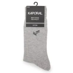 Hot Chaussettes rick Homme Homme Vetements De Sports Homme|Chaussettes