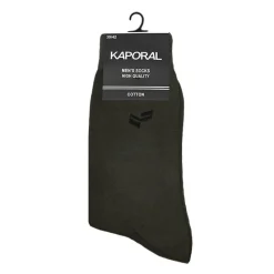 Clearance Chaussettes rick Homme Homme Vetements De Sports Homme|Chaussettes