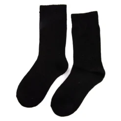 Clearance Chaussettes ultra douces salamata Femme Femme Chaussettes