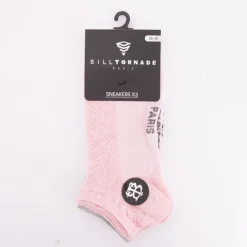 Online Chaussettes x3 36/42 fantaisie 11088 Femme Femme Chaussettes