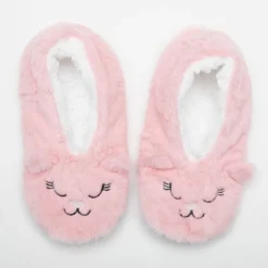 Outlet Chausson animal fanetina Femme Femme Chaussons