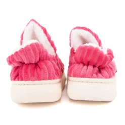 New Chausson feta 36 au 42 Mixte Femme Chaussons|Chaussons