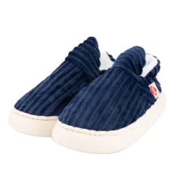 Sale Chausson feta 36 au 42 Mixte Femme Chaussons|Chaussons