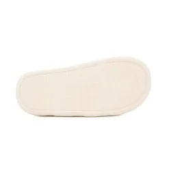 Sale Chausson feta 36 au 42 Mixte Femme Chaussons|Chaussons