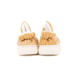 New Chausson feta 36 au 42 Mixte Femme Chaussons|Chaussons