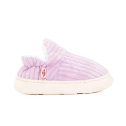 Chausson feta 36 au 42 Mixte Femme Chaussons|Chaussons