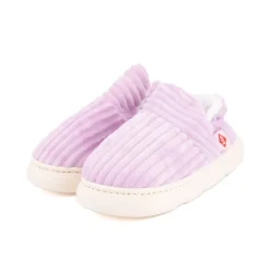 Chausson feta 36 au 42 Mixte Femme Chaussons|Chaussons