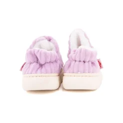 Chausson feta 36 au 42 Mixte Femme Chaussons|Chaussons