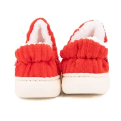 Online Chausson feta 36 au 42 Mixte Femme Chaussons|Chaussons