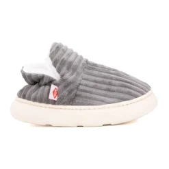 Clearance Chausson feta 36 au 42 Mixte Femme Chaussons|Chaussons