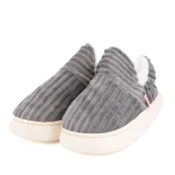 Clearance Chausson feta 36 au 42 Mixte Femme Chaussons|Chaussons