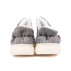 Clearance Chausson feta 36 au 42 Mixte Femme Chaussons|Chaussons