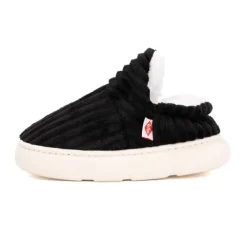 Sale Chausson feta 36 au 42 Mixte Femme Chaussons|Chaussons