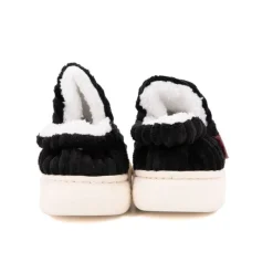 Sale Chausson feta 36 au 42 Mixte Femme Chaussons|Chaussons