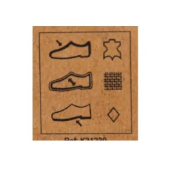 Outlet Chausson fourré fausse fourrure semelle épaisse Femme Femme Chaussons