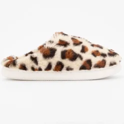 Sale Chausson leo 12269 Femme Femme Chaussons