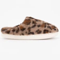 Chausson leo 12269 Femme Femme Chaussons