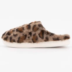 Chausson leo 12269 Femme Femme Chaussons