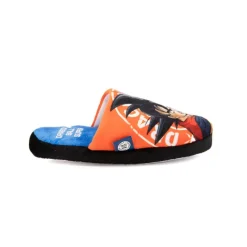 Outlet Chausson Vegeta Enfant Enfant Chaussures Garçon|Chaussures Fille