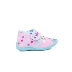 Chaussons à Scratch La Reine des Neiges Enfant Enfant Chaussures Garçon|Chaussures Fille