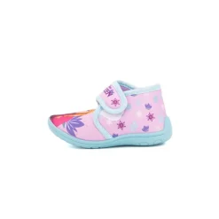 Chaussons à Scratch La Reine des Neiges Enfant Enfant Chaussures Garçon|Chaussures Fille