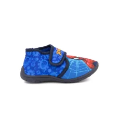 Clearance Chaussons à Scratch Spider-Man Enfant Enfant Chaussures Garçon|Chaussures Fille