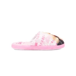 Sale Chaussons Barbie Enfant Enfant Chaussures Fille|Chaussures Garçon