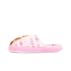 Sale Chaussons Barbie Enfant Enfant Chaussures Fille|Chaussures Garçon