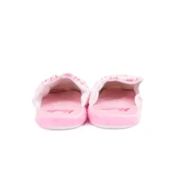 Sale Chaussons Barbie Enfant Enfant Chaussures Fille|Chaussures Garçon