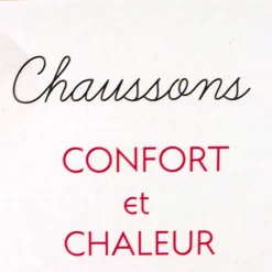 Outlet Chaussons fausse fourrure pompon antidérapant Claire Femme Femme Chaussons