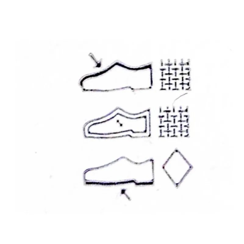 Sale Chaussons leprechaun camel intérieur fourrré Femme Homme Chaussons