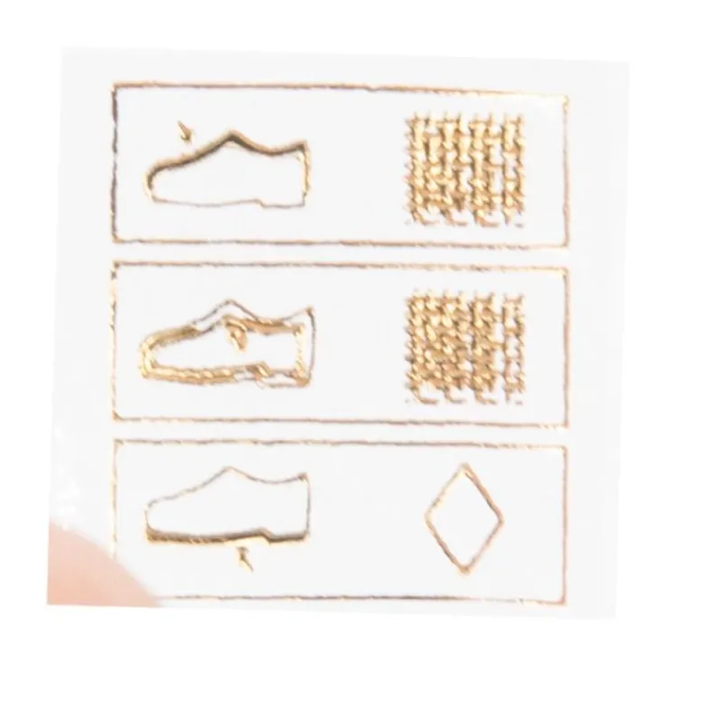 New Chaussons moutonnés couleur unie à enfiler Femme Femme Chaussons