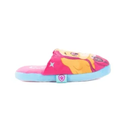 Online Chaussons Pat' Patrouille Enfant Enfant Chaussures Garçon|Chaussures Fille