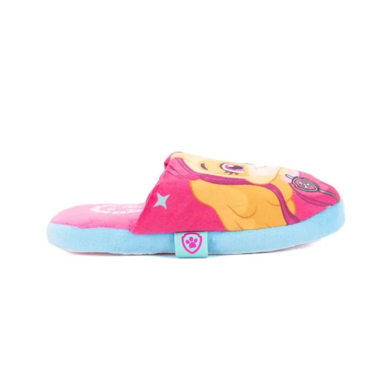 Online Chaussons Pat' Patrouille Enfant Enfant Chaussures Garçon|Chaussures Fille