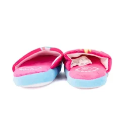 Online Chaussons Pat' Patrouille Enfant Enfant Chaussures Garçon|Chaussures Fille