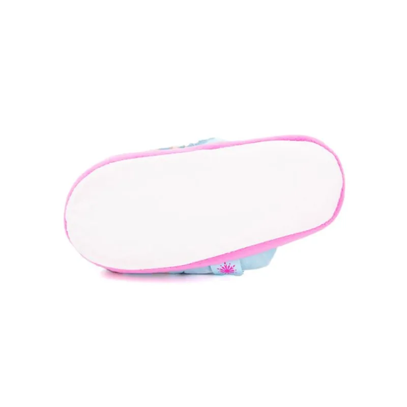 Online Chaussons Pat' Patrouille Enfant Enfant Chaussures Garçon|Chaussures Fille