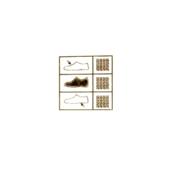 Online Chaussons Pat' Patrouille Enfant Enfant Chaussures Garçon|Chaussures Fille