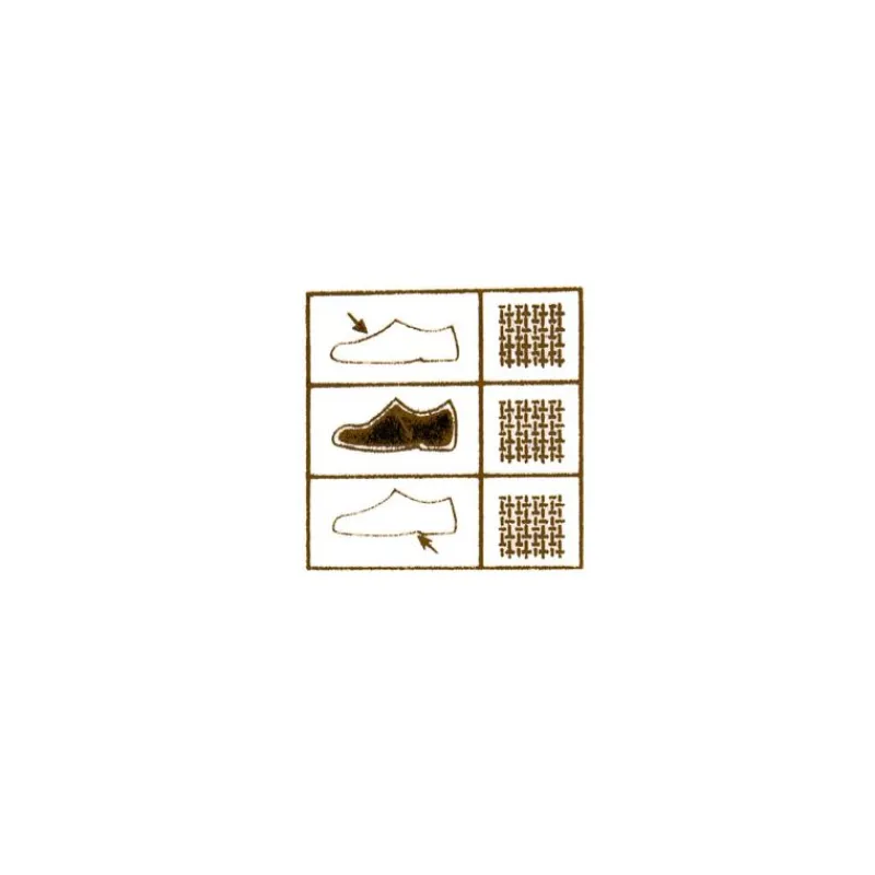 Online Chaussons Pat' Patrouille Enfant Enfant Chaussures Garçon|Chaussures Fille